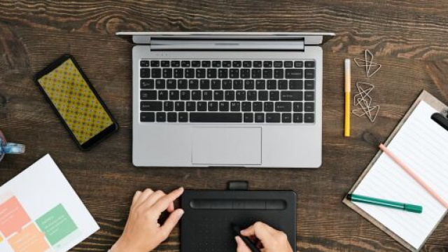 Concorso per 2.800 posti al Sud.