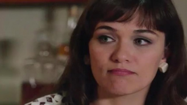 Il Paradiso delle signore, spoiler 12-16 aprile: Marta non perdona Conti.