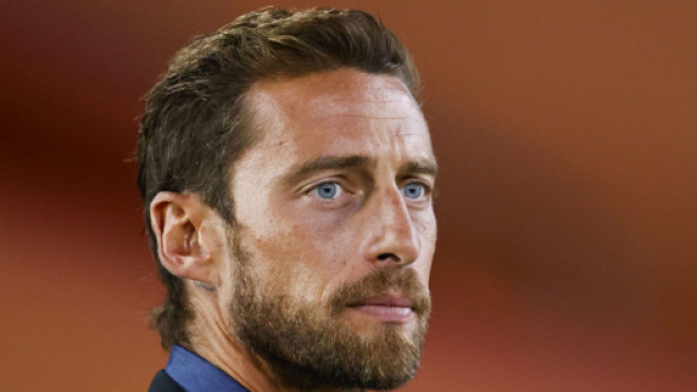 Marchisio: 'Juve, resti solo chi ha voglia di vincere'.