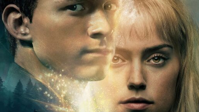 Recensione di &lsquo;Chaos Walking&rsquo; il nuovo film di Doug Liman tra distopia e sci-fi.