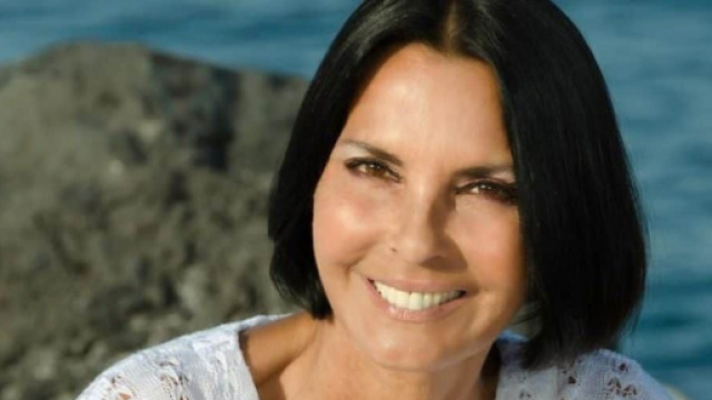 Un posto al sole, Nina Soldano sar&agrave; di nuovo Marina: 'Sto gi&agrave; studiando i copioni'