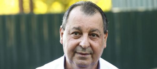 CPI do novo coronav&iacute;rus ter&aacute; Omar Aziz como presidente (Marcelo Camargo/Ag&ecirc;ncia Brasil)