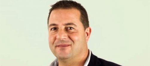 Entrevista a Javier Romero, CEO de TokApp.