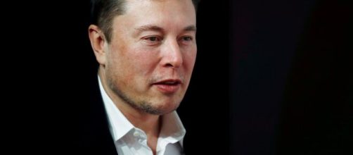 H&aacute;bitos que todo bilion&aacute;rio cultiva e as pessoas tamb&eacute;m deveriam ter. (Arquivo Blasting News)