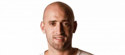 Paulo Gustavo tem melhora em quadro de sa&uacute;de (Divulga&ccedil;&atilde;o)