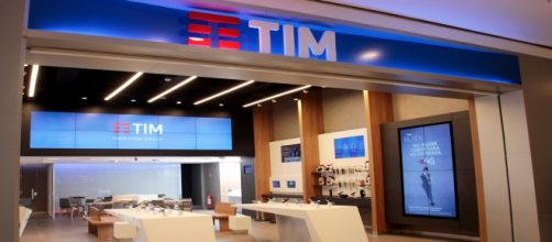 TIM contrata jovens por v&aacute;rios estados pelo Brasil (Divulga&ccedil;&atilde;o)