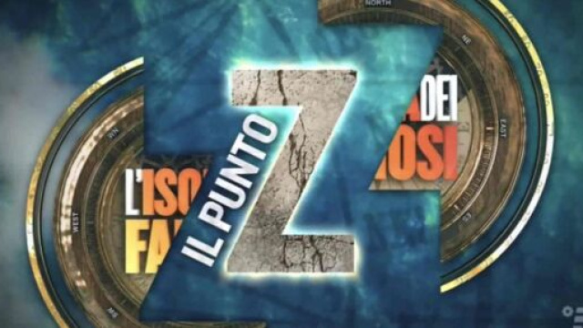 Il Punto Z, anticipazioni 21 aprile: Tommaso Zorzi intervista Akash Kumar.