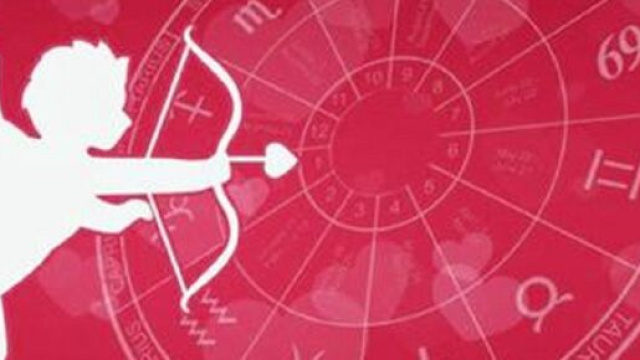 L'oroscopo del fine settimana 1-2 maggio: Pesci gentile e vivace, Toro raggiunge l'apice.
