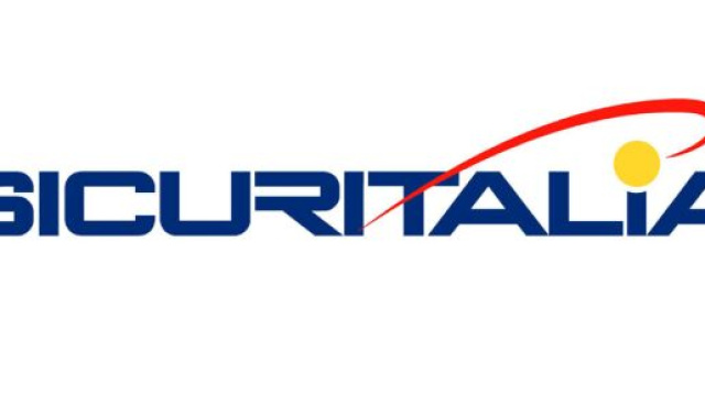 Offerte di lavoro guardie giurate.