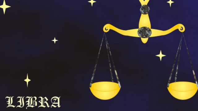 Oroscopo e classifica del weekend 24-25 aprile: Bilancia resiliente, Gemelli audaci.