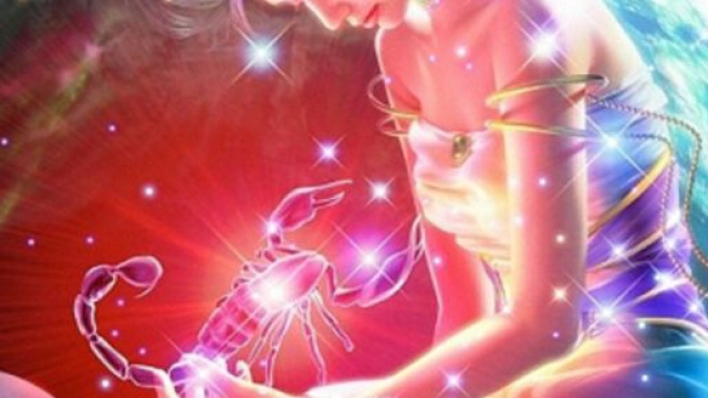 Oroscopo e classifica di domani, 21 aprile: revisioni per Gemelli, meglio il Toro