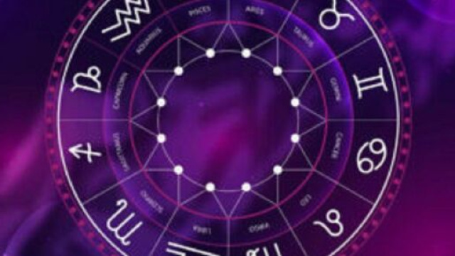 Oroscopo e previsioni della giornata di marted&igrave; 27 aprile 2021.