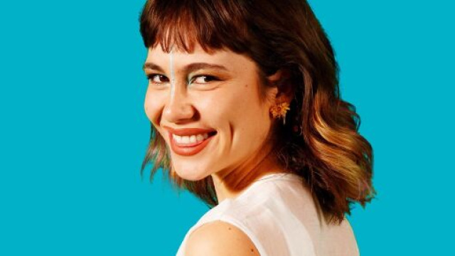 Serale Amici, Enula esprime le sue preferenze sul vincitore: 'Giulia, Sangiovanni o Deddy'.