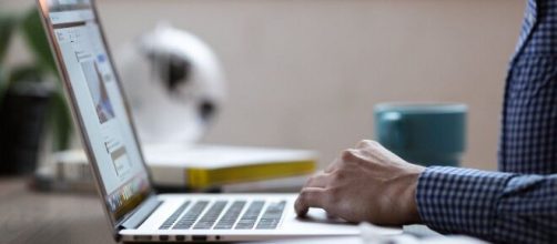 Estrat&eacute;gias de marketing digital para fidelizar os clientes (Reprodu&ccedil;&atilde;o/Pixabay)