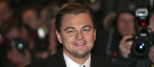 Leonardo Dicaprio &eacute; um dos signat&aacute;rios da carta aberta a Biden que pede que os EUA n&atilde;o assinem acordo com o Brasil (Siebbi/Wikimedia Commons)