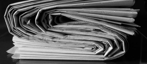 ONG Rep&oacute;rteres Sem Fronteiras critica Bolsonaro ao lan&ccedil;ar nova edi&ccedil;&atilde;o de seu Ranking Mundial de Liberdade de Imprensa (Reprodu&ccedil;&atilde;o/Pixabay)