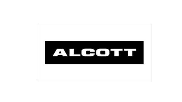 Assunzioni Alcott per commessi e store manager, candidatura online-