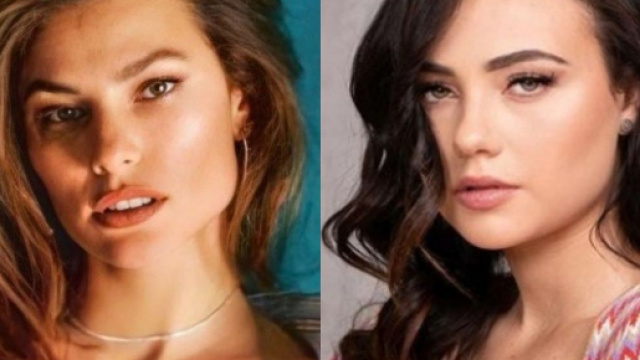 Dayane Mello rompe il silenzio su Rosalinda Cannav&ograve; e ammette: 'Con lei ho sbagliato'.