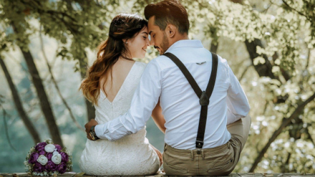 L'oroscopo di domani 26 aprile: giornata a cinque stelle per Ariete e Cancro (1^ met&agrave;).