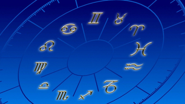 Oroscopo del weekend dal 23 al 25 aprile: bene i Pesci.