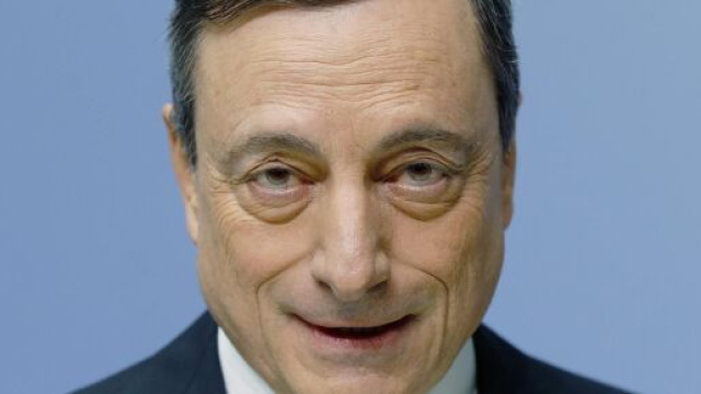 Pensioni con uscita 5 anni prima, la riforma Draghi potrebbe allargare la platea nel 2022.