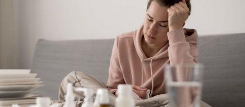 Como melhorar a imunidade e evitar doen&ccedil;as. (Arquivo Blasting News)