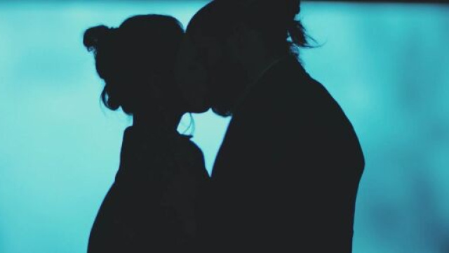 Daydreamer, anticipazioni turche: Can e Sanem finalmente sposi.