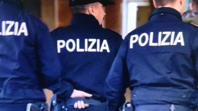 Donna trovata morta nella sua casa ad Aosta: arrestato 36enne di Sorso.
