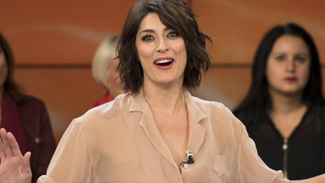 Elisa Isoardi avrebbe ricevuto quattro proposte da Mediaset.