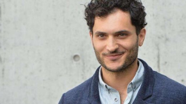 Il Paradiso delle Signore, Tersigni questa sera sar&agrave; il 'detective' de I soliti ignoti.