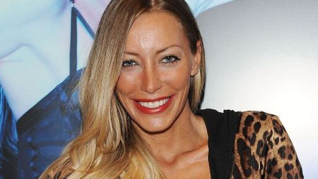 Isola dei Famosi, Karina Cascella su Valentina: 'I suoi atteggiamenti non mi piacciono'.