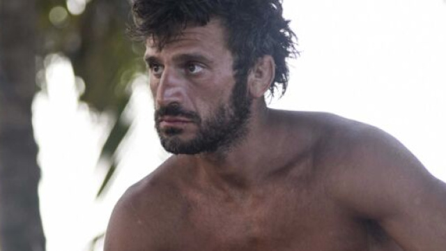 Isola dei Famosi, Marco Maddaloni difende Fariba: 'Ho visto maleducazione'.
