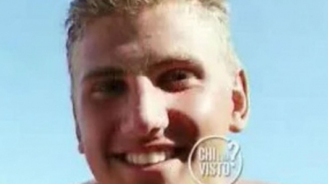 Marco Vannini, Federico Ciontoli: 'Non voglio sfuggire alle mie responsabilit&agrave;'.
