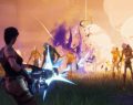 'Fortnite: Save the World' is finally coming out as a free addition to Fortnite Crew