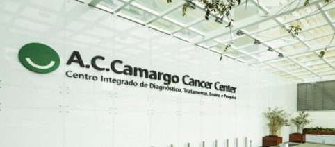 Hospital A.C.Camargo abre vagas de emprego em diversos cargos em novo processo seletivo