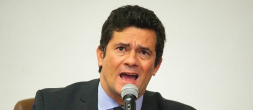 Julgamento ocorreu nesta quinta-feira (22) (Arquivo Blasting News)