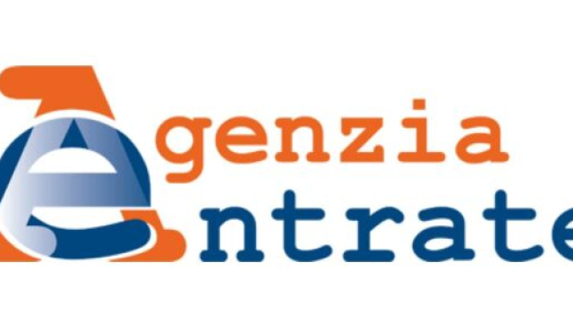 Bonus Sostegni a partite Iva: l'indennit&agrave; spetta anche a pensionati e dipendenti.