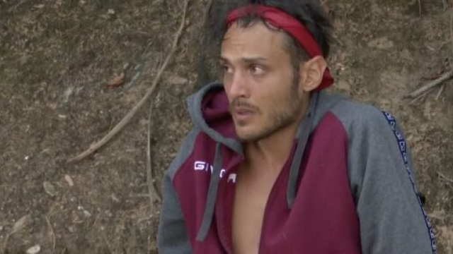 Isola dei Famosi, Manuela punta Awed: 'Approfondiremo la nostra conoscenza'.