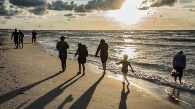 Oroscopo, previsioni settimanali fino al 2 maggio: Acquario scaltro.