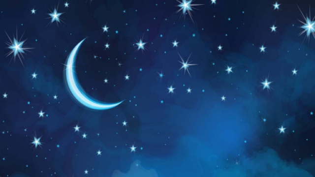 Previsioni zodiacali del 24 aprile: poca fortuna per Ariete, Leone testardo.