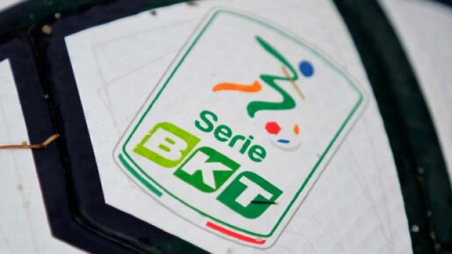 Serie B: Venezia batte Lecce 1-0.