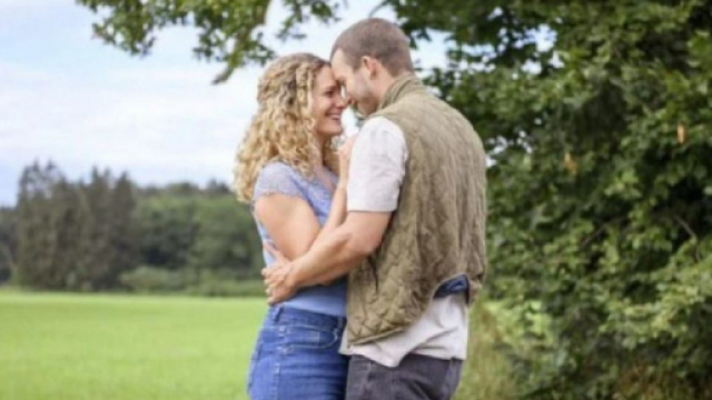 Tempesta d'amore, spoiler dal 3 al 9 maggio: Steffen vender&agrave; il birrificio a Franzi e Tim.