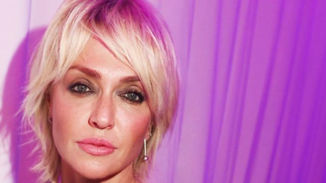 Tendenze tagli capelli corti: il pixie, il bob e le trecce per la primavera 2021