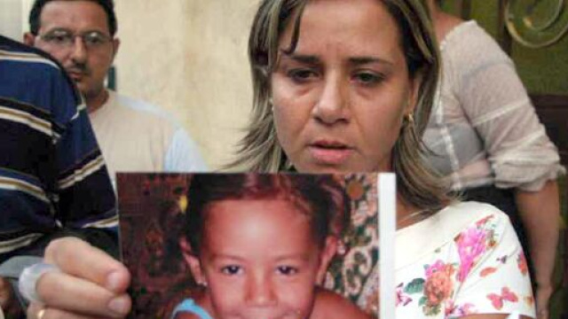 Denise Pipitone, Anna Corona: 'Spero che Piera possa riabbracciarla'.