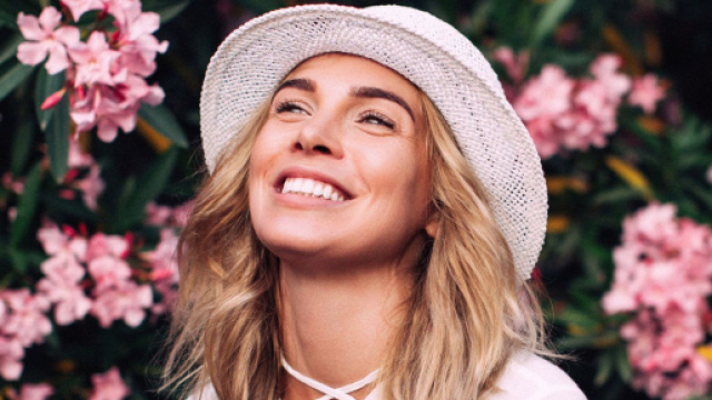 L'oroscopo di domani 28 aprile: Toro e Gemelli 'alla grande', Vergine gi&ugrave; (prima met&agrave;).