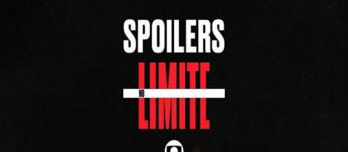 An&uacute;ncios dos participantes come&ccedil;ar&aacute; neste domingo (Arquivo Blasting News)