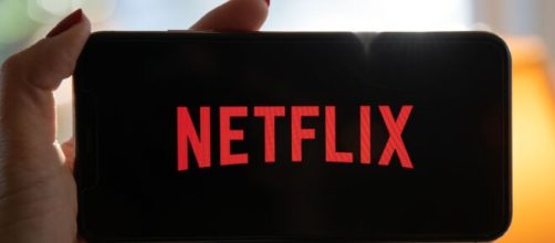 Las pel&iacute;culas y series que llegar&aacute;n a Netflix en mayo (Imagen promocional)