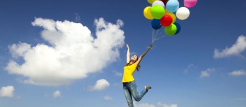 Relat&oacute;rio busca montar uma imagem sobre o que as pessoas acham da felicidade em tempos de pandemia (Reprodu&ccedil;&atilde;o/Pixabay)