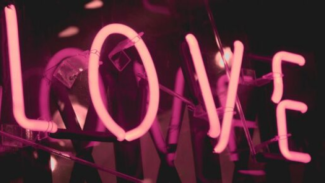 Oroscopo e classifica di domani, 26 aprile: Scorpione e Sagittario 'freddi'.