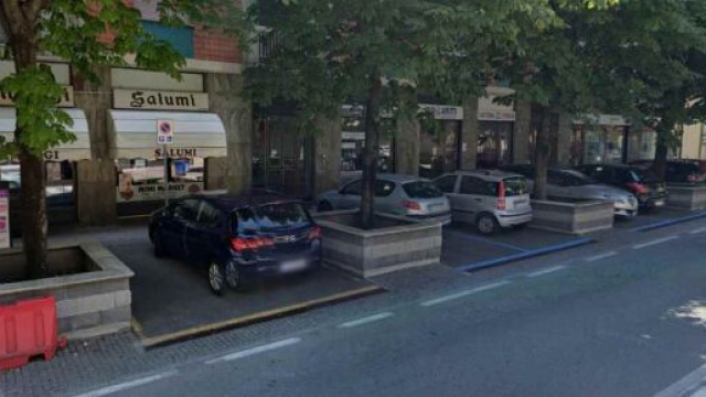 Strage di Rivarolo, l'83enne interrogato in ospedale ha spiegato i motivi per cui ha ucciso due familiari e due vicini di casa.